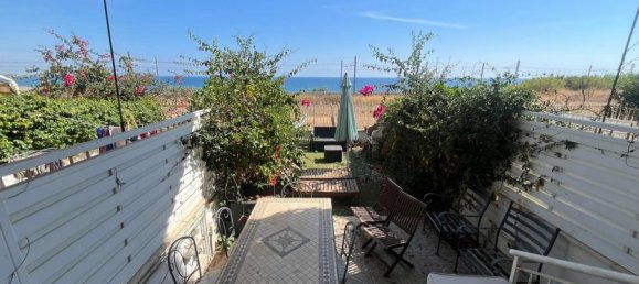 Apartamento de 1 dormitorio en Santa Marinella, Italy No. 351352 15