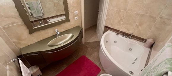 Apartamento de 1 dormitorio en Santa Marinella, Italy No. 351352 11