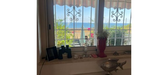Apartamento de 1 dormitorio en Santa Marinella, Italy No. 351352 24