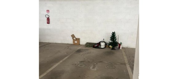 Apartamento de 1 dormitorio en Santa Marinella, Italy No. 351352 23