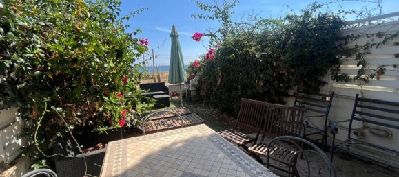Apartamento de 1 dormitorio en Santa Marinella, Italy No. 351352 17