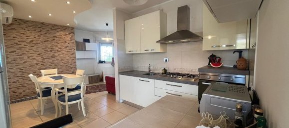 Apartamento de 1 dormitorio en Santa Marinella, Italy No. 351352 7