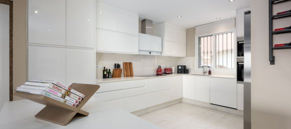 2 Schlafzimmer Wohnung in La Quinta, Spain, Nr. 136791 11