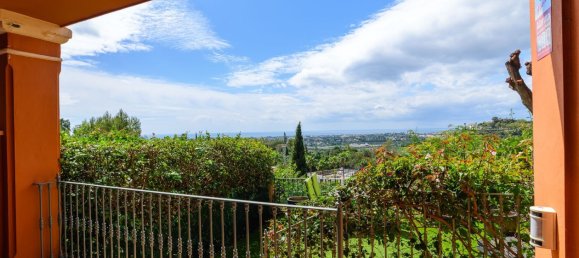 2 Schlafzimmer Wohnung in La Quinta, Spain, Nr. 136791 14