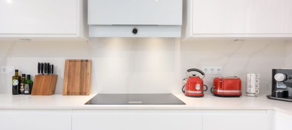 2 Schlafzimmer Wohnung in La Quinta, Spain, Nr. 136791 21