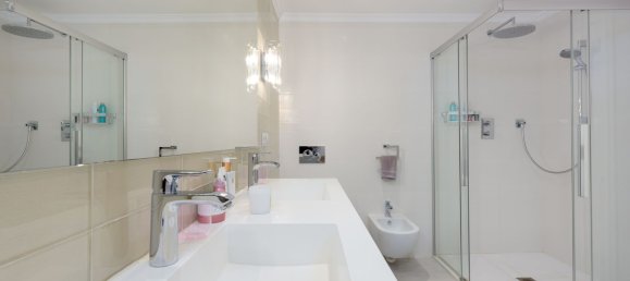 2 Schlafzimmer Wohnung in La Quinta, Spain, Nr. 136791 25