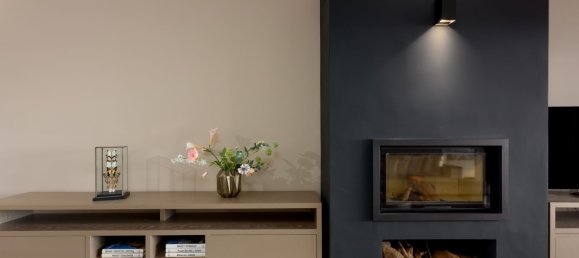 2 Schlafzimmer Wohnung in La Quinta, Spain, Nr. 136791 12