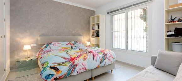 2 Schlafzimmer Wohnung in La Quinta, Spain, Nr. 136791 26