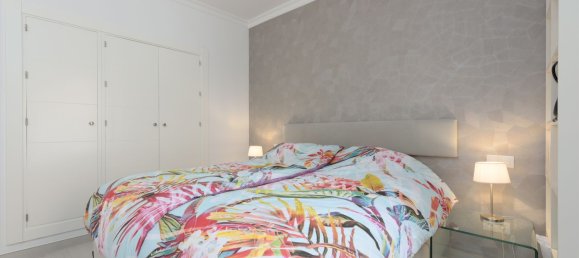 2 Schlafzimmer Wohnung in La Quinta, Spain, Nr. 136791 27