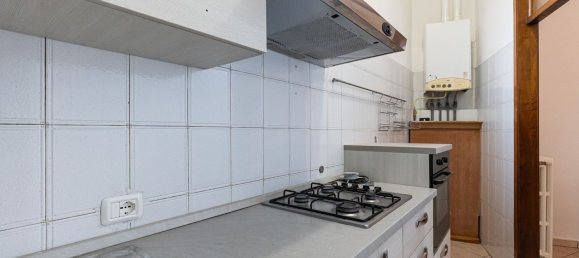 3غرفة شقة في Carugo, Italy رقم 263017 2