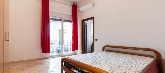 3غرفة شقة في Carugo, Italy رقم 263017 9