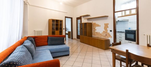 3غرفة شقة في Carugo, Italy رقم 263017 7