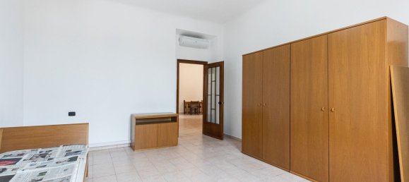 3غرفة شقة في Carugo, Italy رقم 263017 16