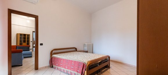 3غرفة شقة في Carugo, Italy رقم 263017 15