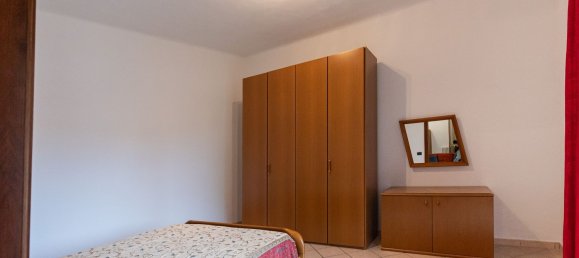 3غرفة شقة في Carugo, Italy رقم 263017 20