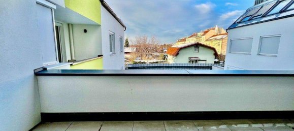 2غرفة شقة في Vienna, Austria رقم 136666 9