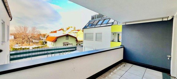 2غرفة شقة في Vienna, Austria رقم 136666 8