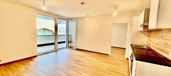 2غرفة شقة في Vienna, Austria رقم 136666 10