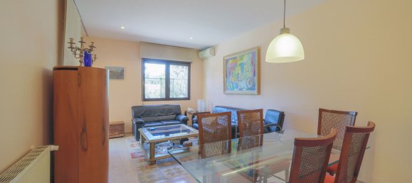 5 bedrooms House in San Sebastian de los Reyes, Spain No. 84494 33