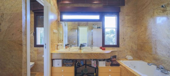 5 bedrooms House in San Sebastian de los Reyes, Spain No. 84494 48