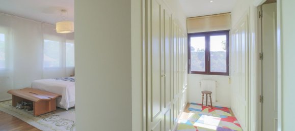 5 bedrooms House in San Sebastian de los Reyes, Spain No. 84494 45