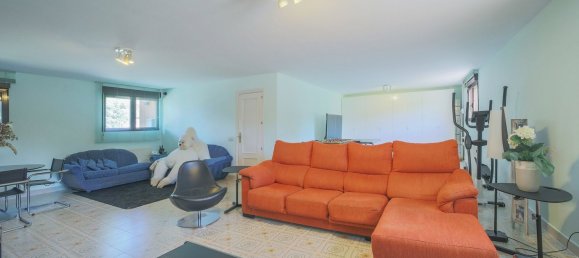 5 bedrooms House in San Sebastian de los Reyes, Spain No. 84494 42