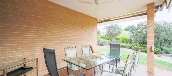 5 bedrooms House in San Sebastian de los Reyes, Spain No. 84494 15