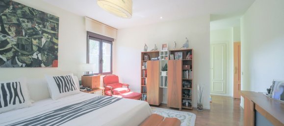 5 bedrooms House in San Sebastian de los Reyes, Spain No. 84494 47