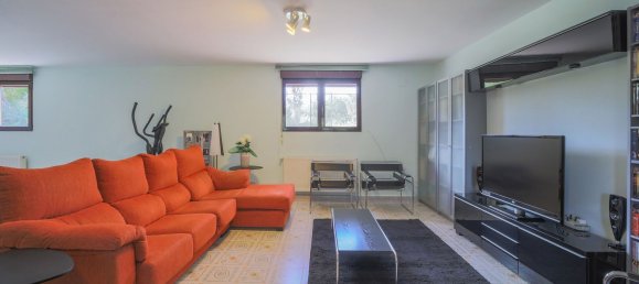 5 bedrooms House in San Sebastian de los Reyes, Spain No. 84494 41