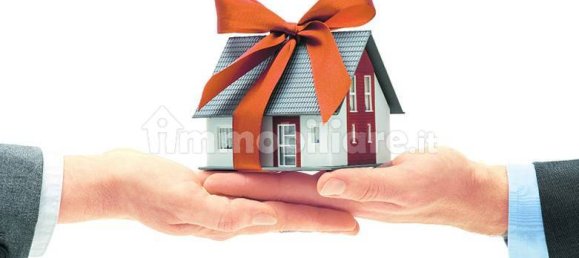 2 bedrooms Apartment in Parma, Italy No. 225843 19