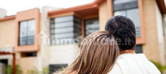 2 bedrooms Apartment in Parma, Italy No. 225843 20