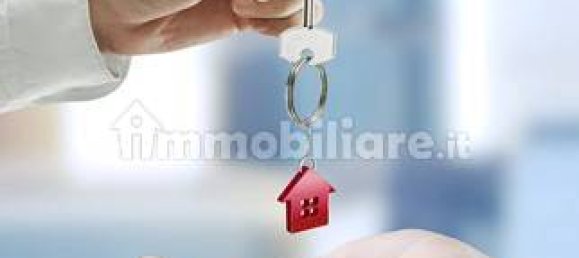 2 bedrooms Apartment in Parma, Italy No. 225843 22