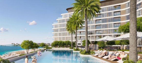 2 bedrooms Apartment for sale in Umm Al Quwain, UAE № 116765 5