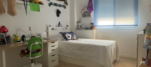 3 chambres Appartement à Mijas, Spain No. 158180 4