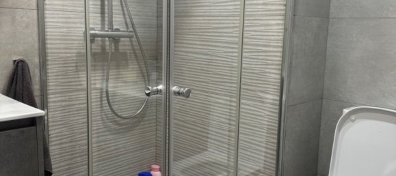 3 chambres Appartement à Mijas, Spain No. 158180 3