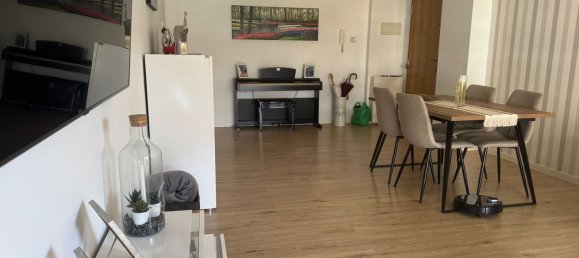 3 chambres Appartement à Mijas, Spain No. 158180 2