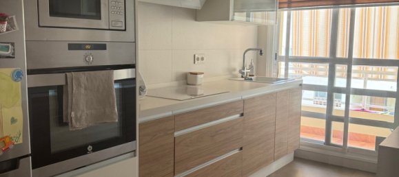 3 chambres Appartement à Mijas, Spain No. 158180 11