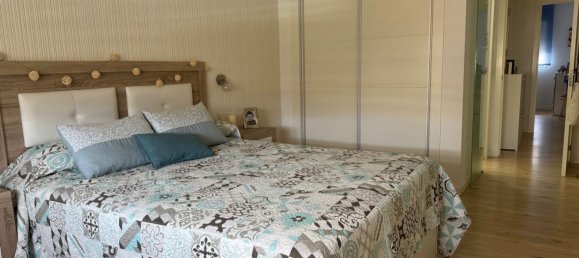 3 chambres Appartement à Mijas, Spain No. 158180 8