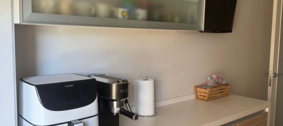 3 chambres Appartement à Mijas, Spain No. 158180 12