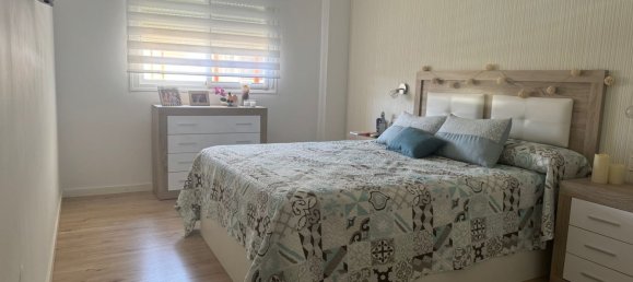 3 chambres Appartement à Mijas, Spain No. 158180 7