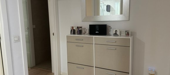 3 chambres Appartement à Mijas, Spain No. 158180 5