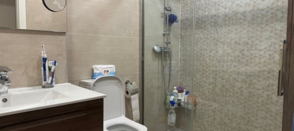 3 chambres Appartement à Mijas, Spain No. 158180 6