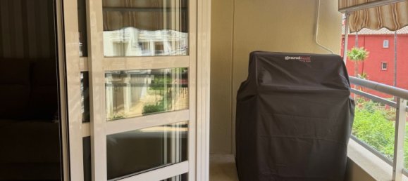 3 chambres Appartement à Mijas, Spain No. 158180 10