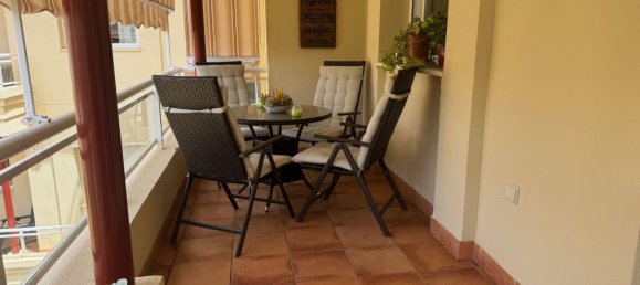 3 chambres Appartement à Mijas, Spain No. 158180 9