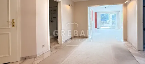 Apartamento de 2 dormitorios en Altona, Germany No. 300950 7