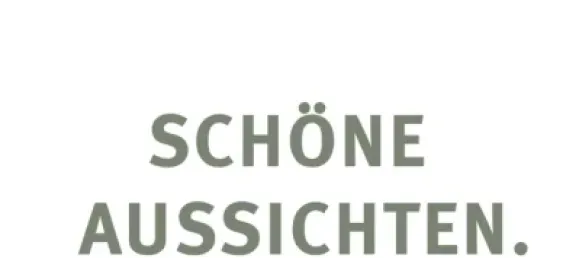 Apartamento de 2 dormitorios en Altona, Germany No. 300950 10