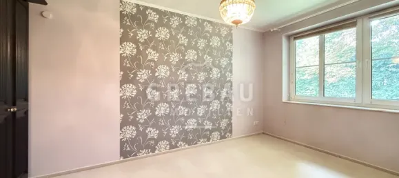 Apartamento de 2 dormitorios en Altona, Germany No. 300950 5