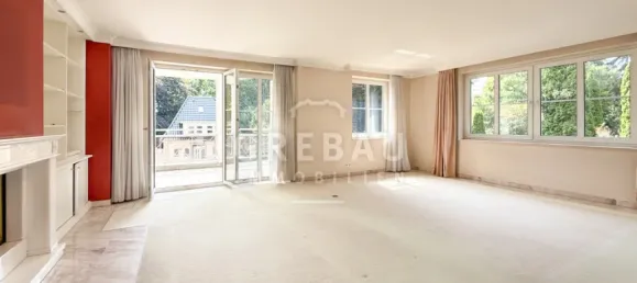 Apartamento de 2 dormitorios en Altona, Germany No. 300950 2