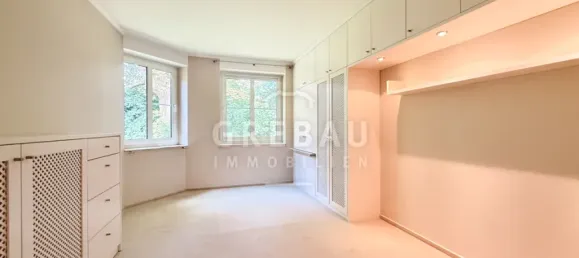 Apartamento de 2 dormitorios en Altona, Germany No. 300950 4