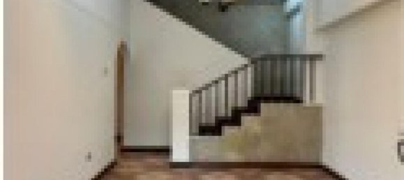 4 bedrooms House in Goicoechea , Costa Rica No. 448 3